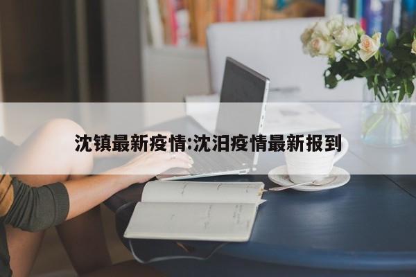 沈镇最新疫情:沈汨疫情最新报到