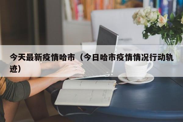 今天最新疫情哈市（今日哈市疫情情况行动轨迹）