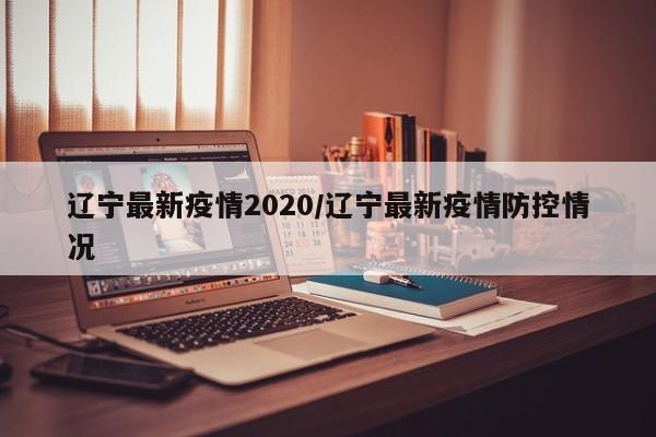 辽宁最新疫情2020/辽宁最新疫情防控情况