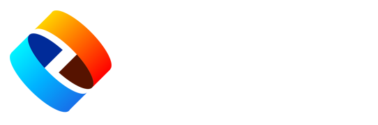聚查号