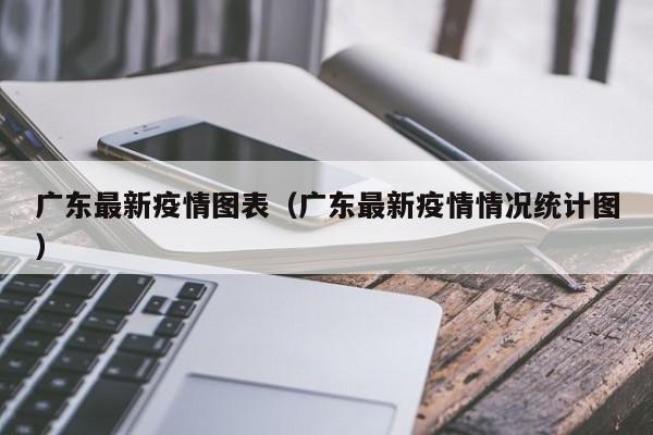 广东最新疫情图表（广东最新疫情情况统计图）